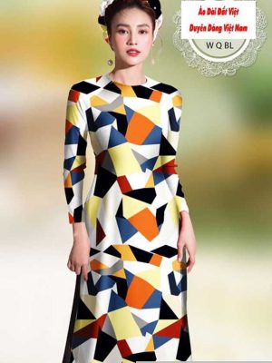 Vải áo dài hoa văn mới ra AD H10630 37 1591591153 217 vai ao dai vai ao dai dep ad