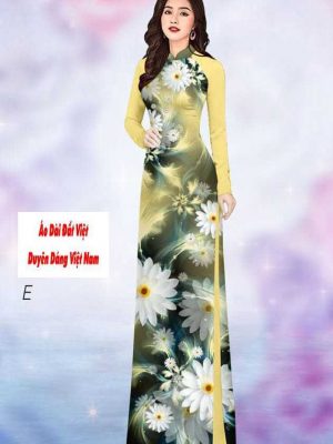 Vải áo dài hoa sen thiết kế 2020 AD H14536 32 1591591303 238 vai ao dai vai ao dai dep ad