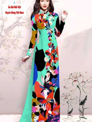 1591591513 220 vai ao dai vai ao dai dep ad