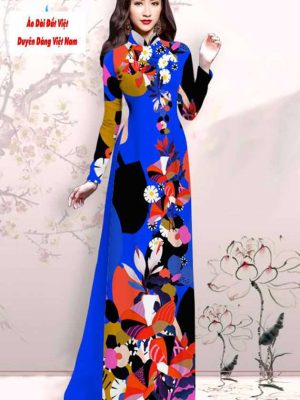 1591591513 421 vai ao dai vai ao dai dep ad