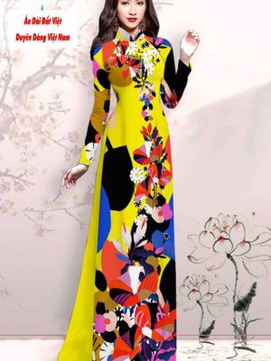 1591591513 594 vai ao dai vai ao dai dep ad