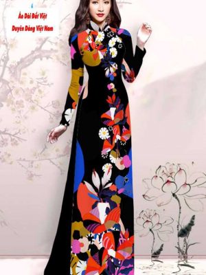1591591514 43 vai ao dai vai ao dai dep ad