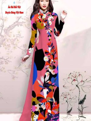 1591591514 491 vai ao dai vai ao dai dep ad