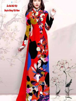 1591591514 649 vai ao dai vai ao dai dep ad