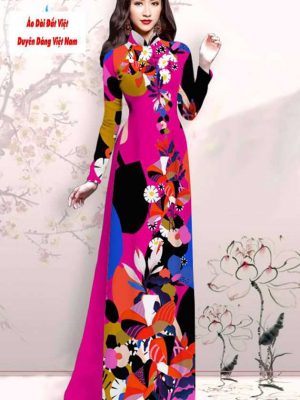 1591591514 856 vai ao dai vai ao dai dep ad