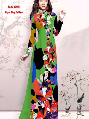 1591591514 907 vai ao dai vai ao dai dep ad