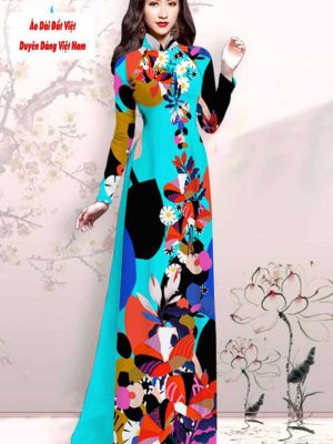1591591515 371 vai ao dai vai ao dai dep ad