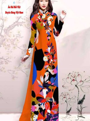 1591591515 795 vai ao dai vai ao dai dep ad