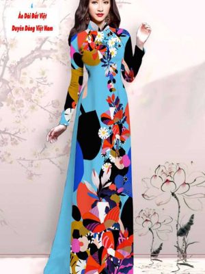 1591591517 830 vai ao dai vai ao dai dep ad