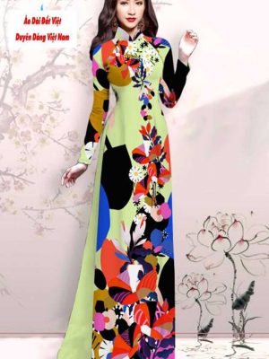 1591591518 458 vai ao dai vai ao dai dep ad