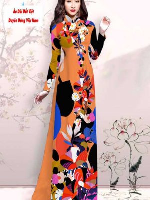 1591591518 790 vai ao dai vai ao dai dep ad