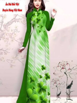 1591591750 577 vai ao dai vai ao dai dep ad