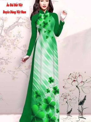 1591591750 686 vai ao dai vai ao dai dep ad