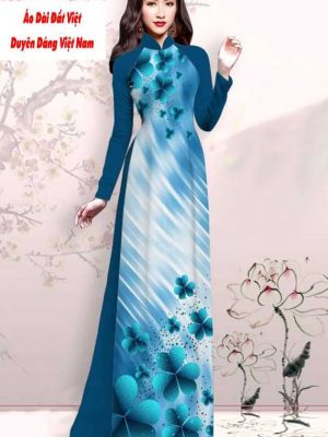 1591591751 129 vai ao dai vai ao dai dep ad