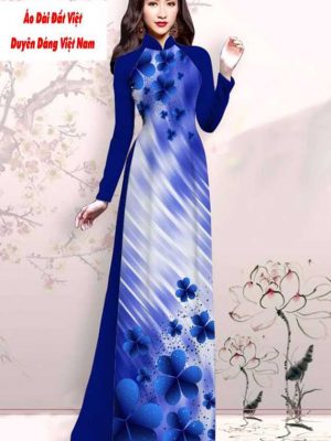 1591591751 493 vai ao dai vai ao dai dep ad