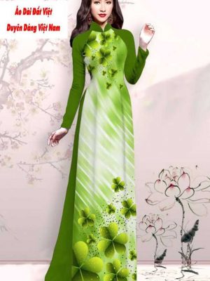 1591591752 54 vai ao dai vai ao dai dep ad