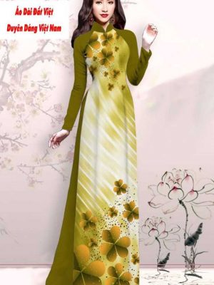 1591591752 663 vai ao dai vai ao dai dep ad