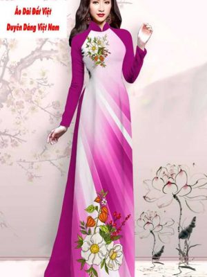 1591591868 398 vai ao dai vai ao dai dep ad