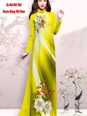 1591591868 528 vai ao dai vai ao dai dep ad