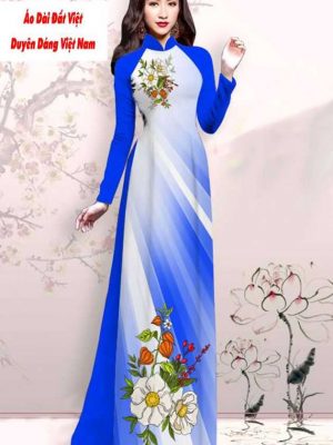 1591591868 729 vai ao dai vai ao dai dep ad