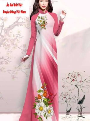 1591591869 26 vai ao dai vai ao dai dep ad