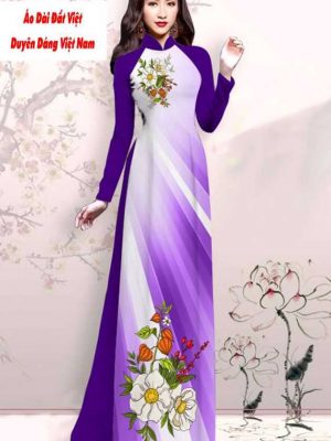 1591591870 28 vai ao dai vai ao dai dep ad