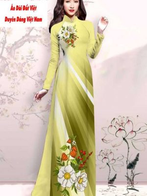 1591591870 346 vai ao dai vai ao dai dep ad