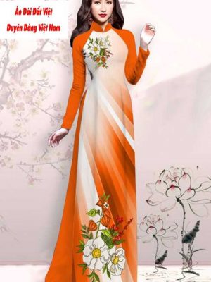 1591591870 756 vai ao dai vai ao dai dep ad