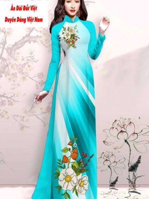 1591591870 982 vai ao dai vai ao dai dep ad