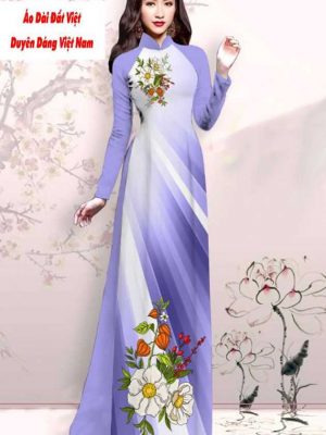 1591591870 989 vai ao dai vai ao dai dep ad