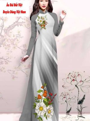 1591591871 320 vai ao dai vai ao dai dep ad