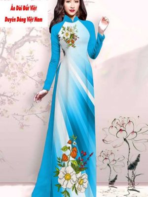 1591591871 622 vai ao dai vai ao dai dep ad