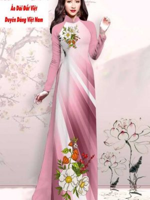 1591591871 714 vai ao dai vai ao dai dep ad