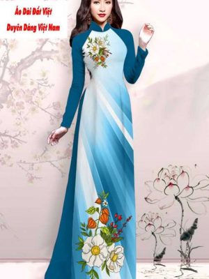 1591591871 868 vai ao dai vai ao dai dep ad