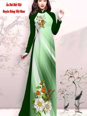 1591591872 290 vai ao dai vai ao dai dep ad