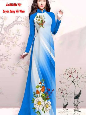 1591591872 361 vai ao dai vai ao dai dep ad