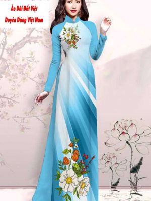 1591591872 649 vai ao dai vai ao dai dep ad