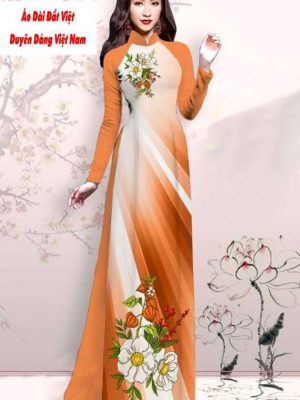 1591591872 802 vai ao dai vai ao dai dep ad