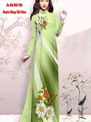 1591591872 954 vai ao dai vai ao dai dep ad