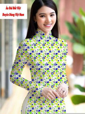 Vải áo dài hoa văn đều thiết kế 2020 AD M7437 28 1591592228 467 vai ao dai vai ao dai dep ad