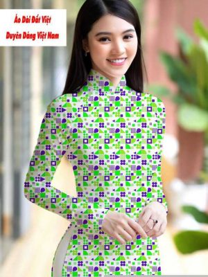 Vải áo dài hoa văn đều thiết kế 2020 AD M7437 31 1591592228 881 vai ao dai vai ao dai dep ad