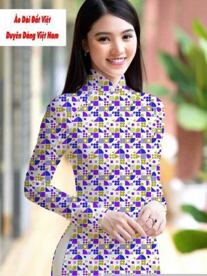 Vải áo dài hoa văn đều thiết kế 2020 AD M7437 36 1591592229 520 vai ao dai vai ao dai dep ad