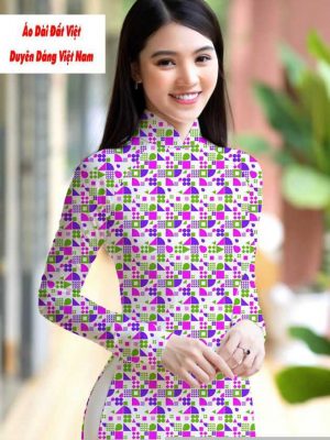 Vải áo dài hoa văn đều thiết kế 2020 AD M7437 37 1591592229 527 vai ao dai vai ao dai dep ad