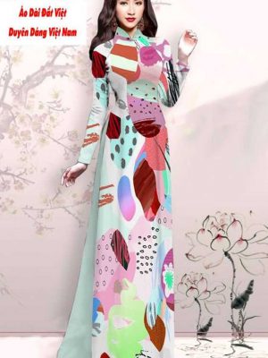 Vải áo dài hoa văn thiết kế 2020 AD M7432 19 1591592711 241 vai ao dai vai ao dai dep ad