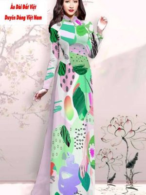 Vải áo dài hoa văn thiết kế 2020 AD M7432 24 1591592712 109 vai ao dai vai ao dai dep ad