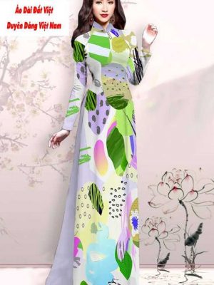 Vải áo dài hoa văn thiết kế 2020 AD M7432 22 1591592712 652 vai ao dai vai ao dai dep ad