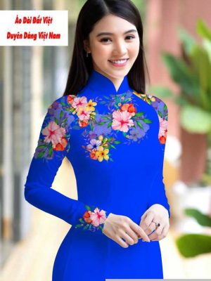 1591593427 193 vai ao dai vai ao dai dep ad