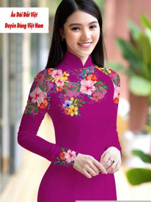 1591593428 40 vai ao dai vai ao dai dep ad