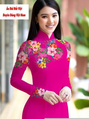 1591593428 727 vai ao dai vai ao dai dep ad