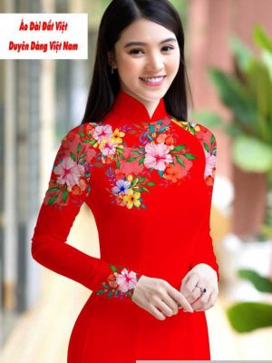 1591593429 356 vai ao dai vai ao dai dep ad